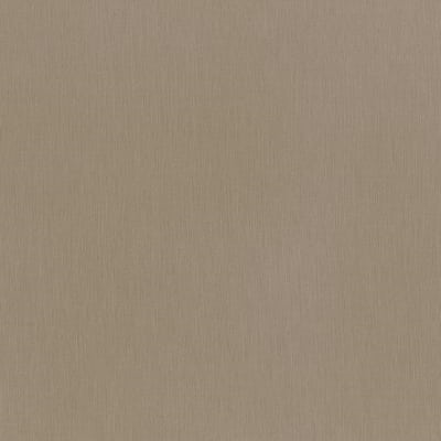 Canvas taupe