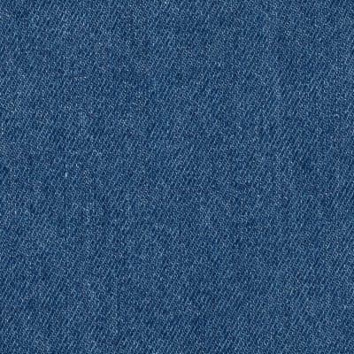 Denim light